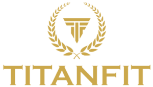 TitanFit