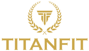 TitanFit