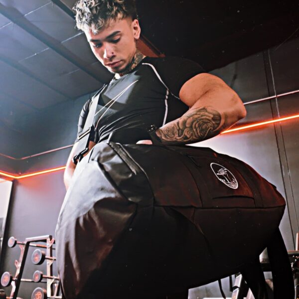 80E62284-E828-46EE-9270-D98E6DF24763-Photoroom