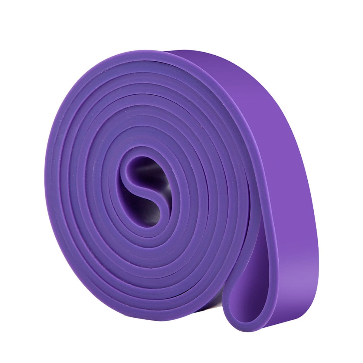 Banda elástica de resistencia extra alta 16-38 kg