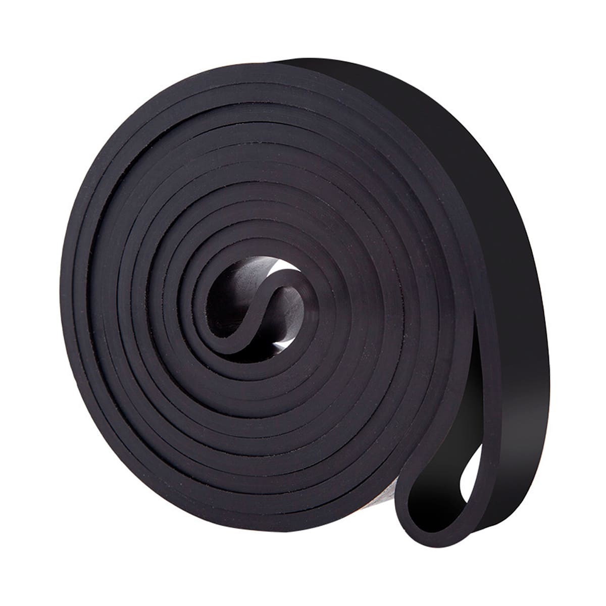 Banda elástica de resistencia alta 11-29 kg