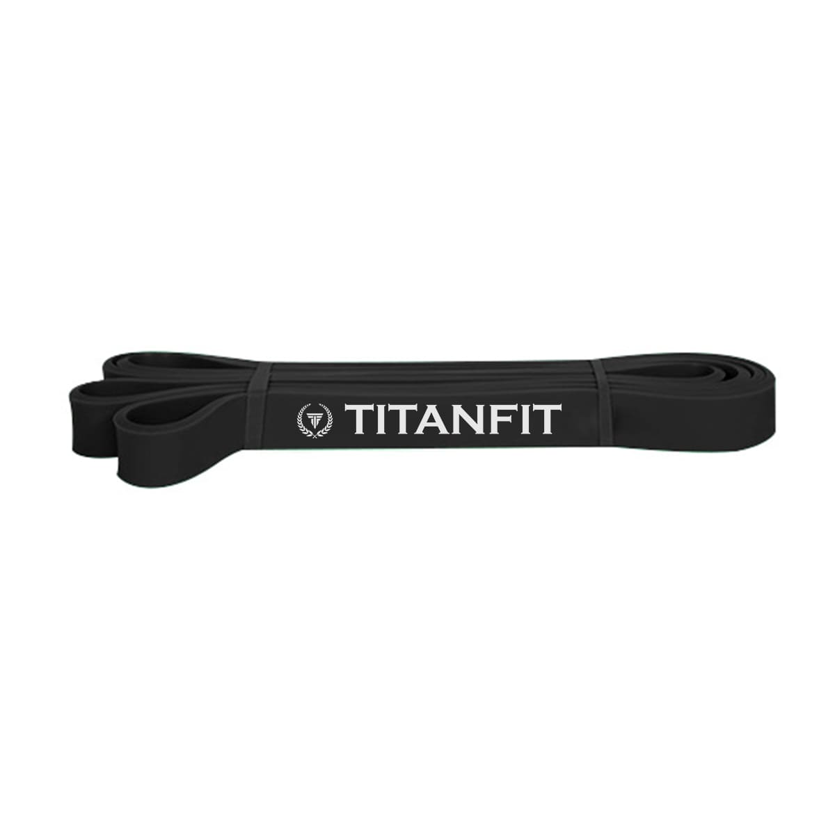 Banda elástica de resistencia alta 11-29 kg