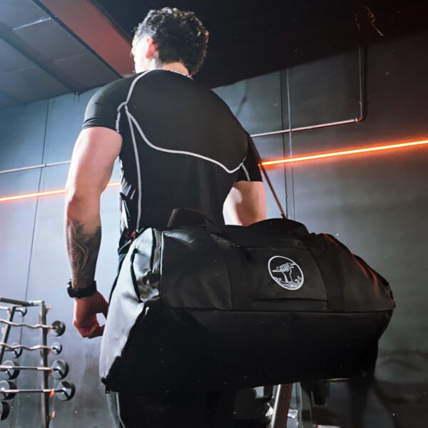 C56B851E-8DDD-47D8-8056-A3EB57EE2FE5-Photoroom