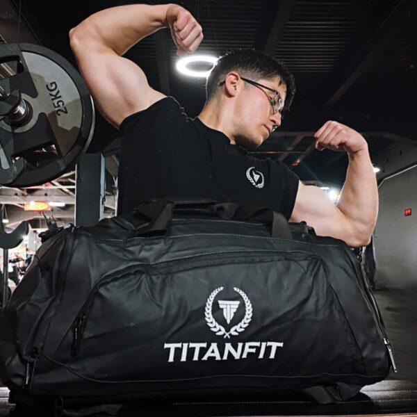 D7C23B99-0549-48BA-BF15-3E0E6EE92F77-Photoroom