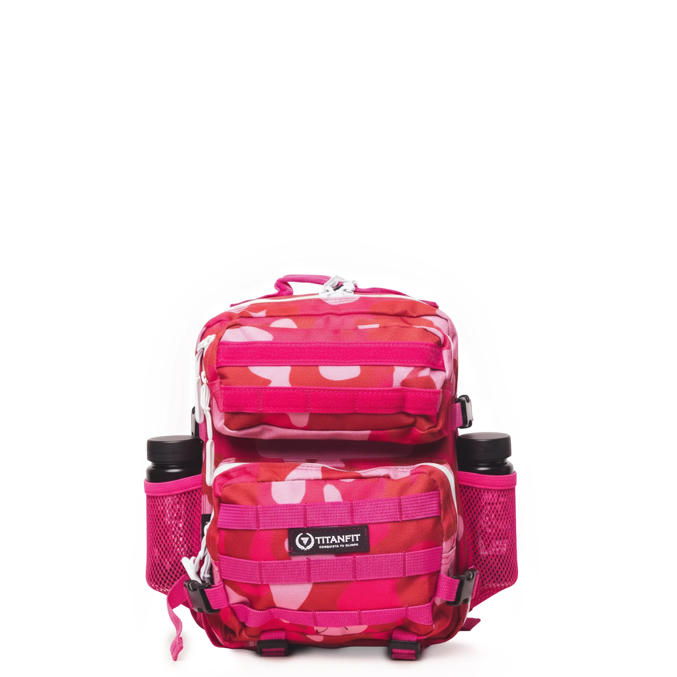 Mochila 9L Sigma Camelia