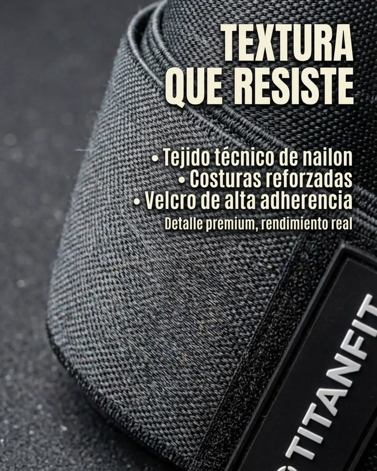 Par Rodilleras Elástica Pelta