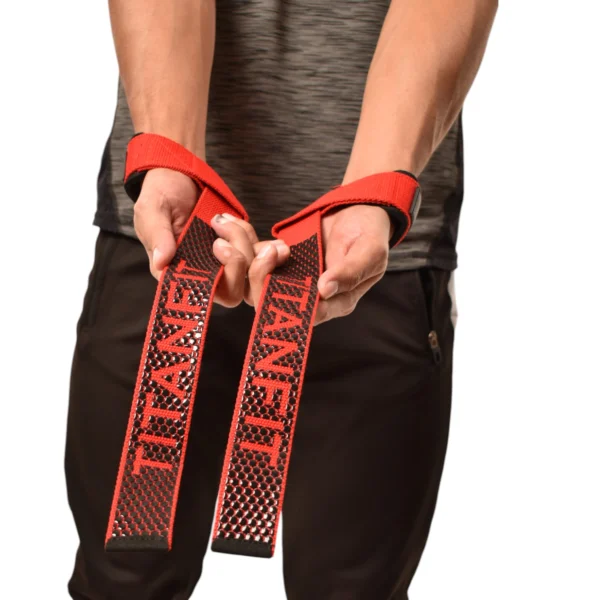 Straps Dory - Prometeo