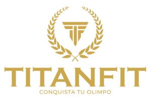 TitanFit