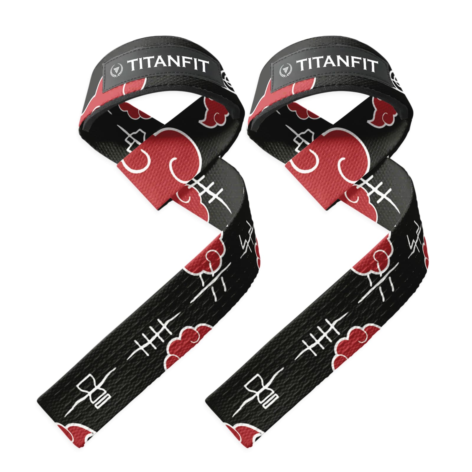 Straps Kai