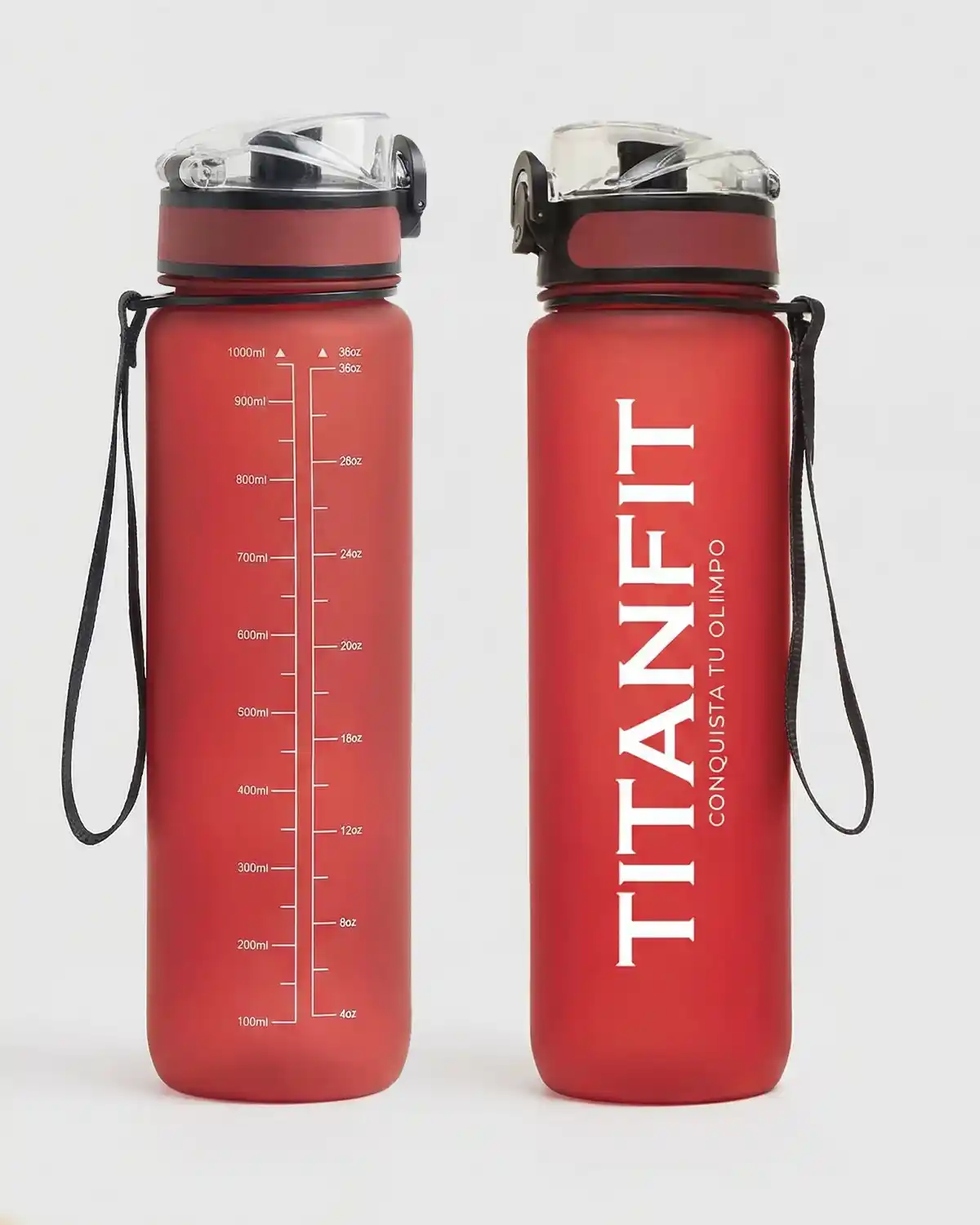 Botella Amphora 1L