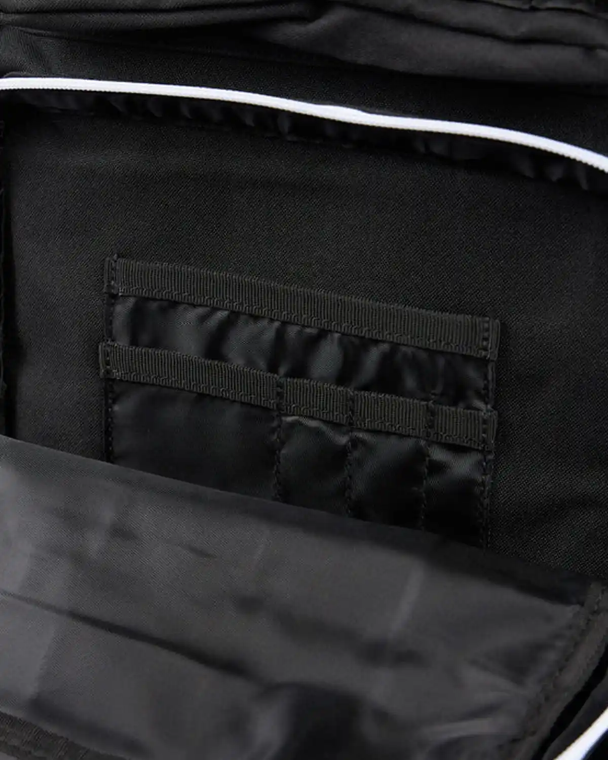 Mochila Táctica 35L Omega Kronos EDITION
