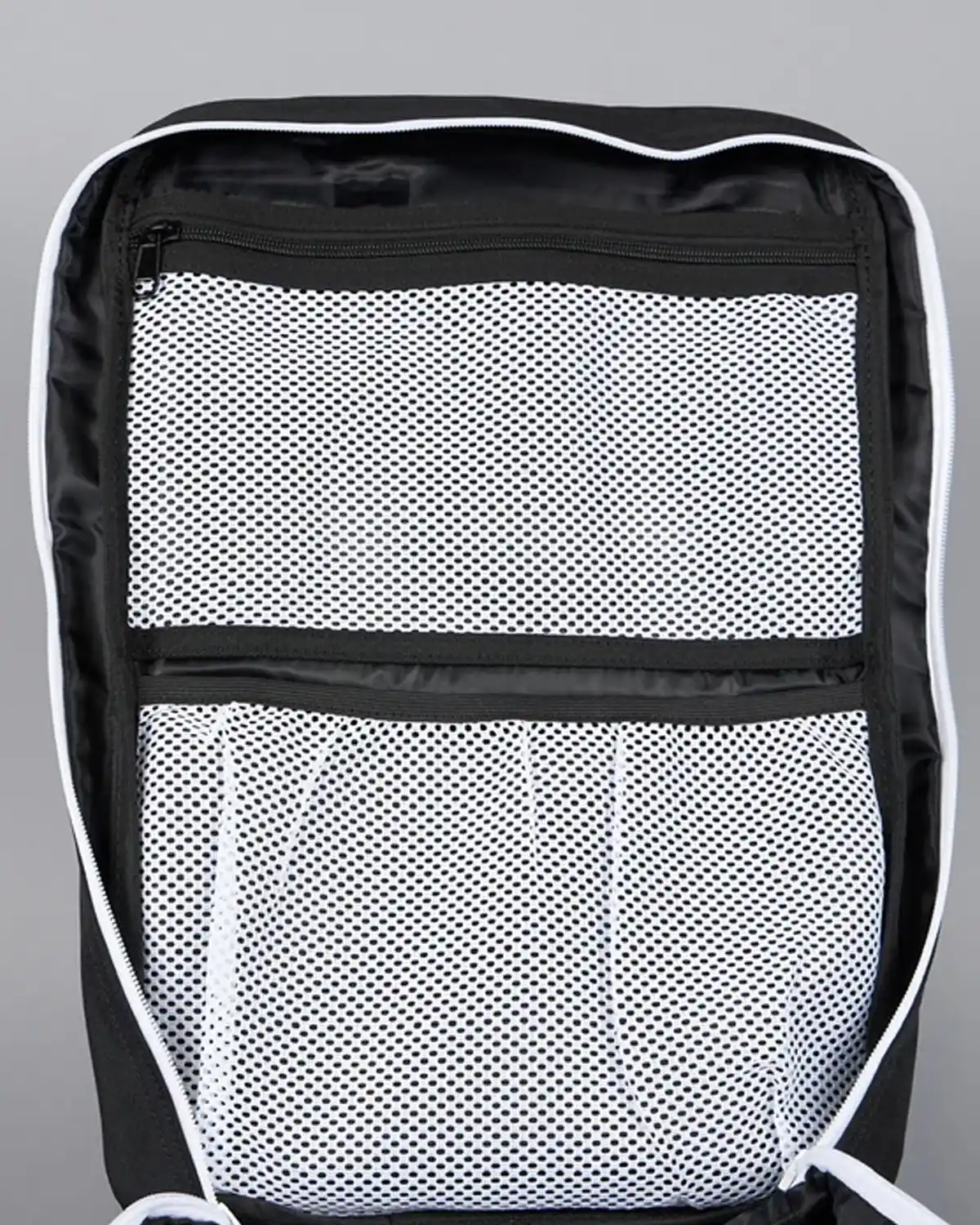 Mochila Táctica 35L Omega Kronos EDITION