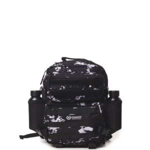 Mochila 9L Sigma Phantom