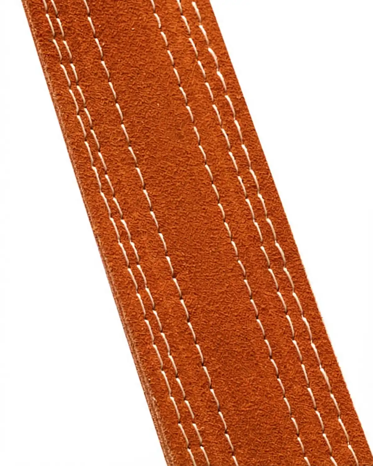 Straps de Cuero Himas Premium