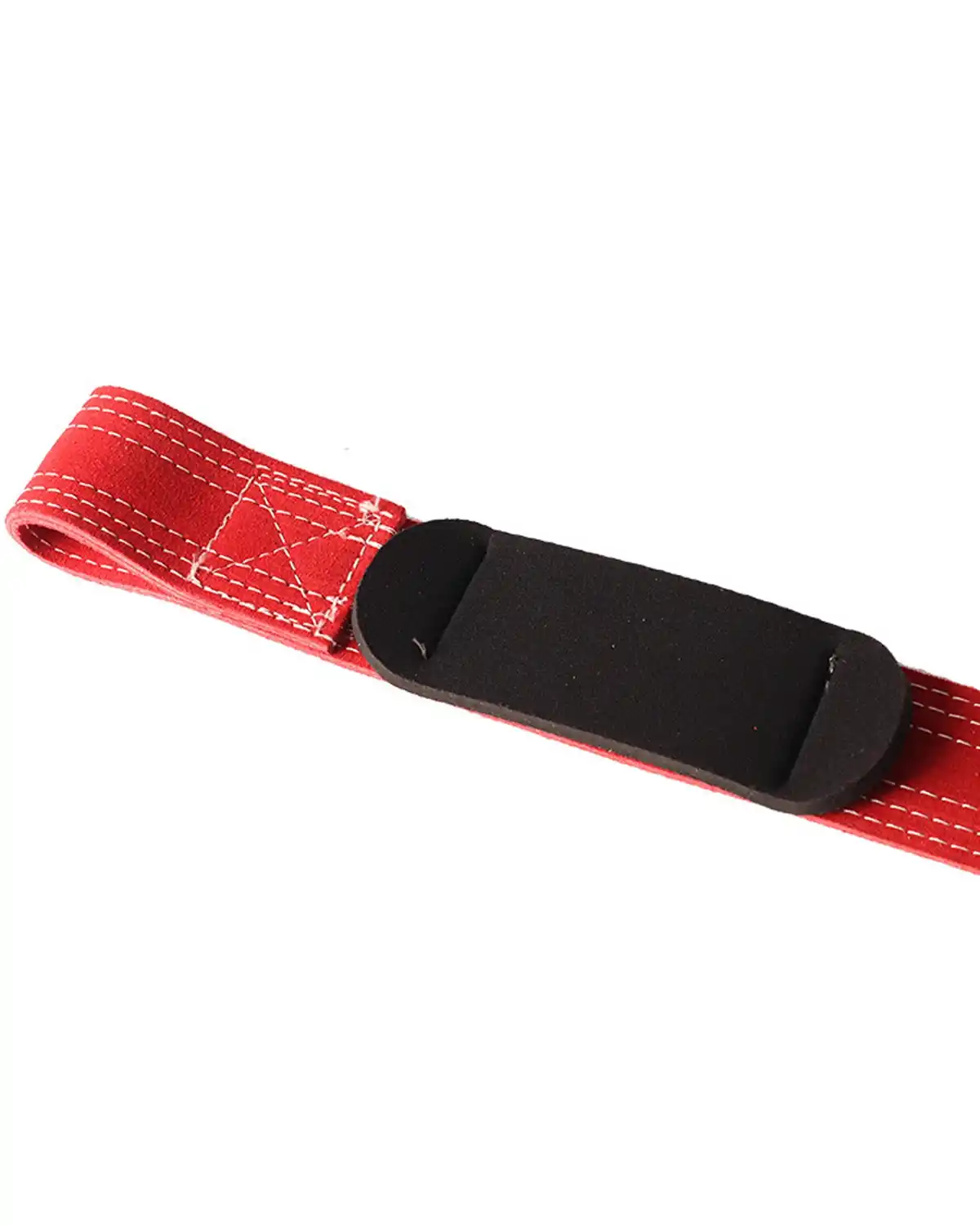 Straps de Cuero Himas Premium