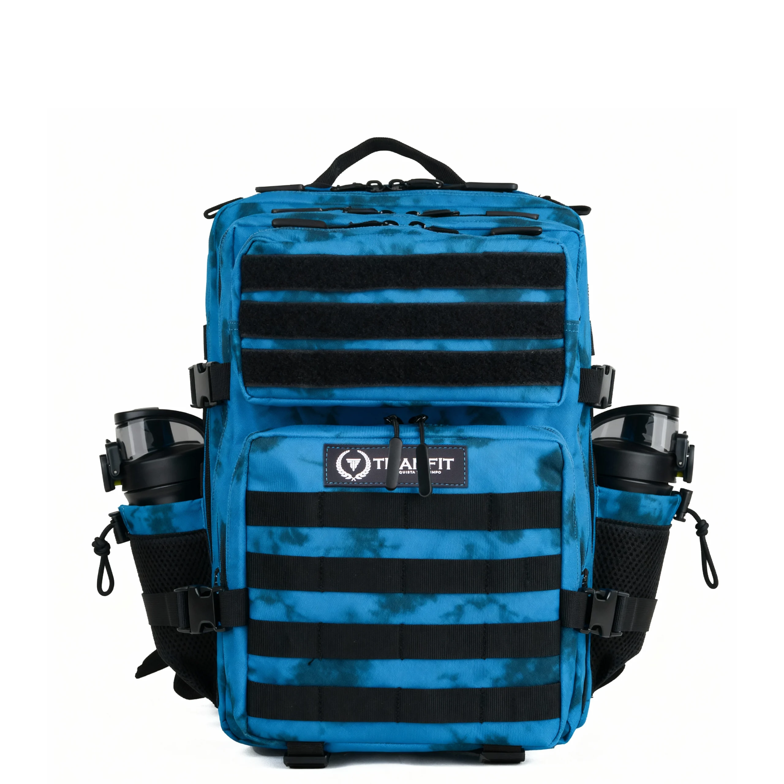 Mochila 25L Delta - Nebula