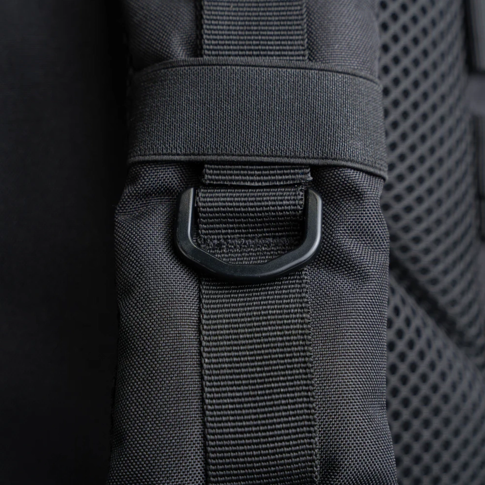 Sistema MOLLE