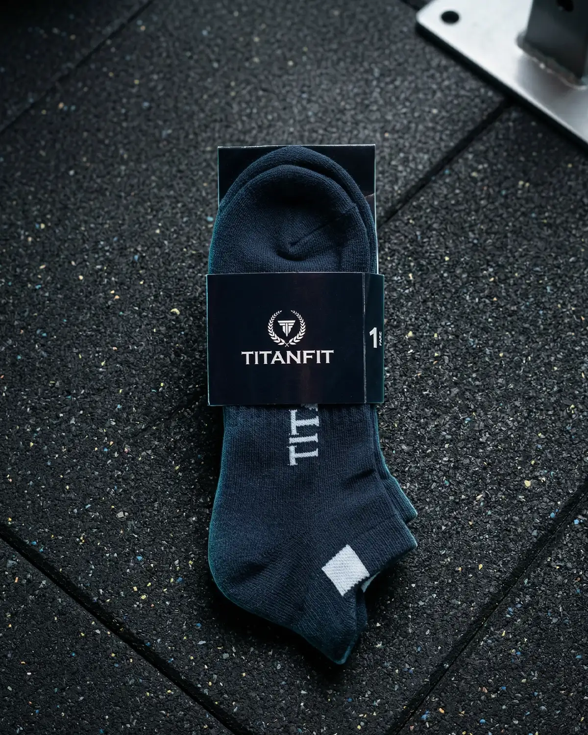 Calcetines Deportivos Cortos Ankle