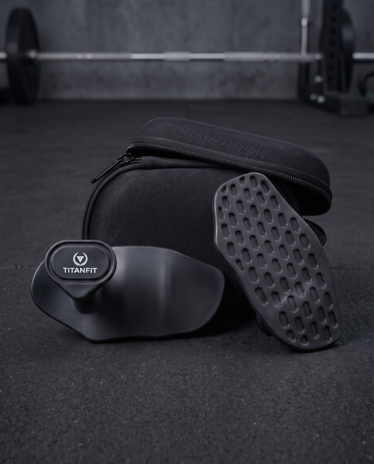 Grips NYX Antideslizantes Para Gimnasio