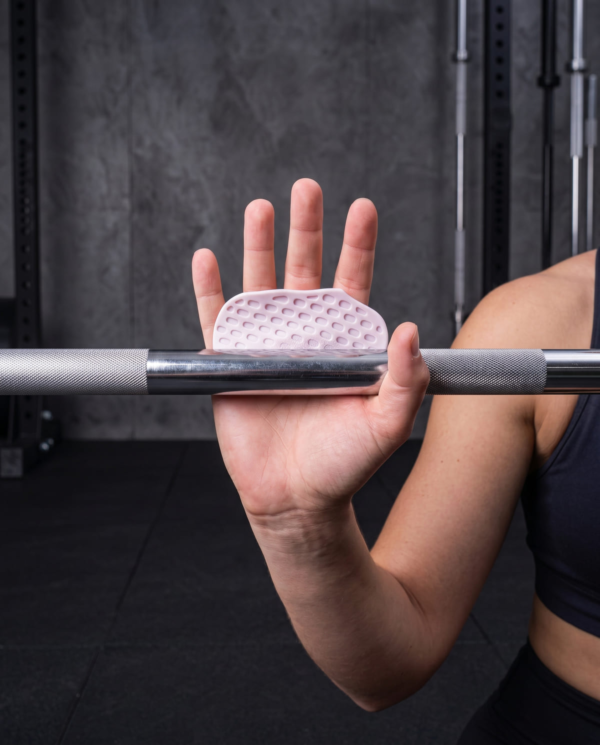 Grips TitanFit NYX Antideslizantes Para Gimnasio Lila (4)-elementor-io-optimized