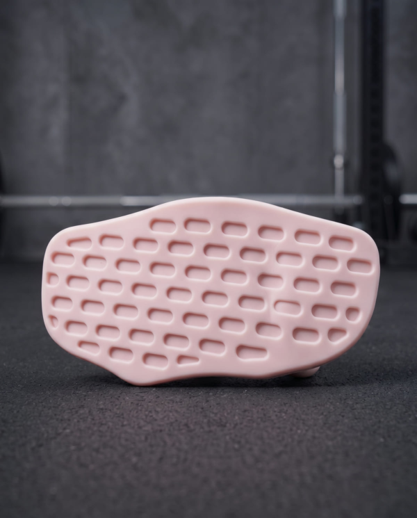 Grips TitanFit NYX Antideslizantes Para Gimnasio Lila (5)-elementor-io-optimized
